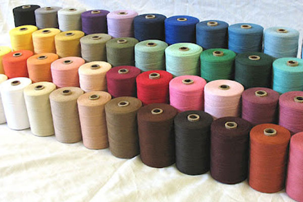 Chỉ may bao chỉ khâu bao chất lượng cao giá rẻ