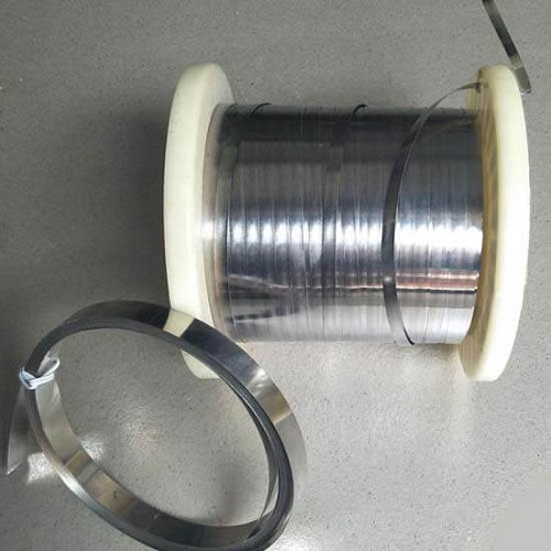 Dây hàn nhiệt máy hút chân không