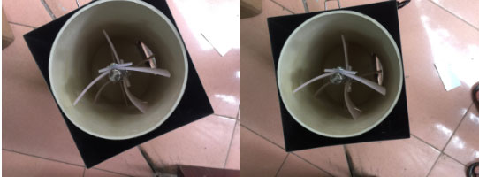 Máy bóc vỏ hành