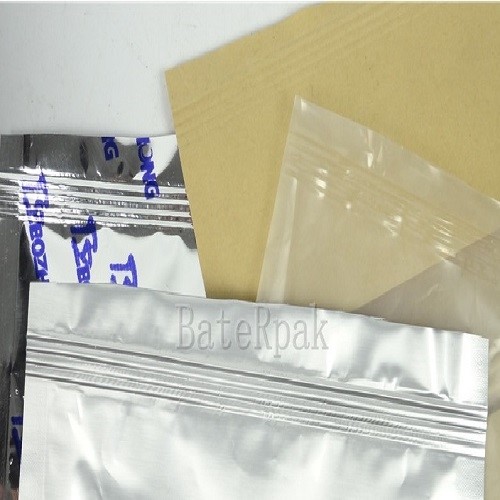 Hướng dẫn sử dụng máy hàn miệng túi cầm tay FKR-200.