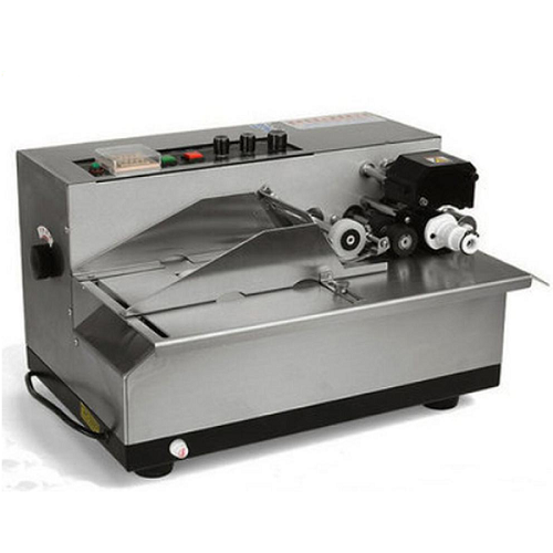 Máy in date tem nhãn tự động MY-380F