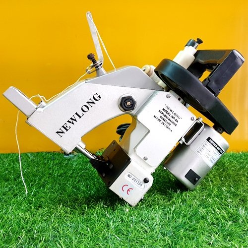 Máy may bao cầm tay Newlong NP-8A