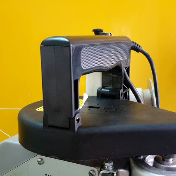 Tay Cầm Máy May Bao NP8-A
