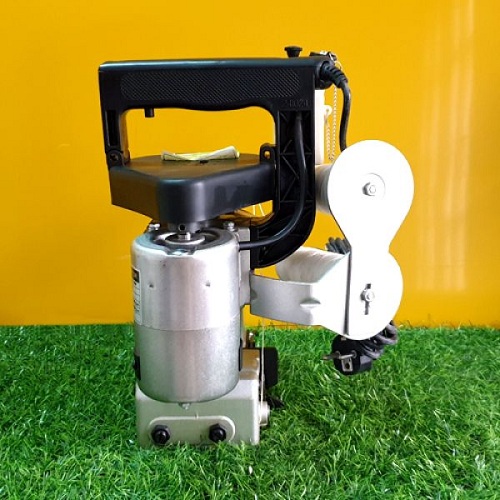 Động Cơ Máy May Bao Cầm Tay NP8-A