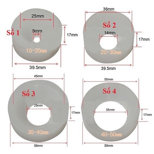 máy đóng nắp chai cầm tay OS-600