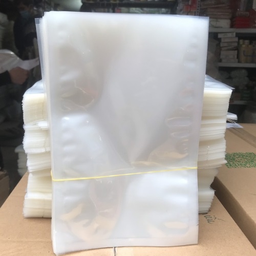 Túi hút chân không giá rẻ